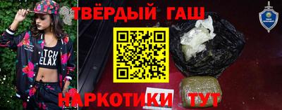 скорость mdpv Донской