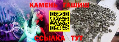 скорость mdpv Донской